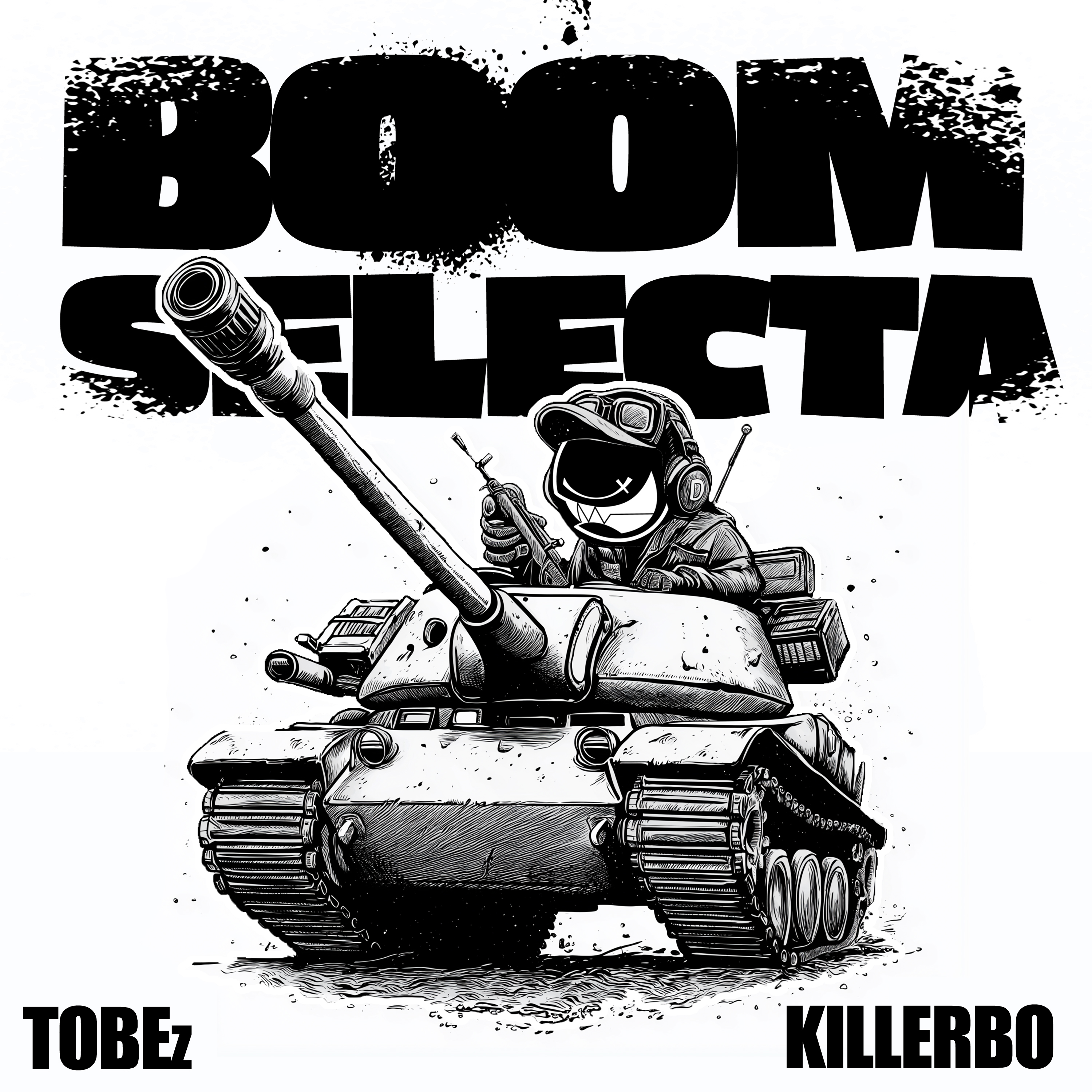 Killerbo
