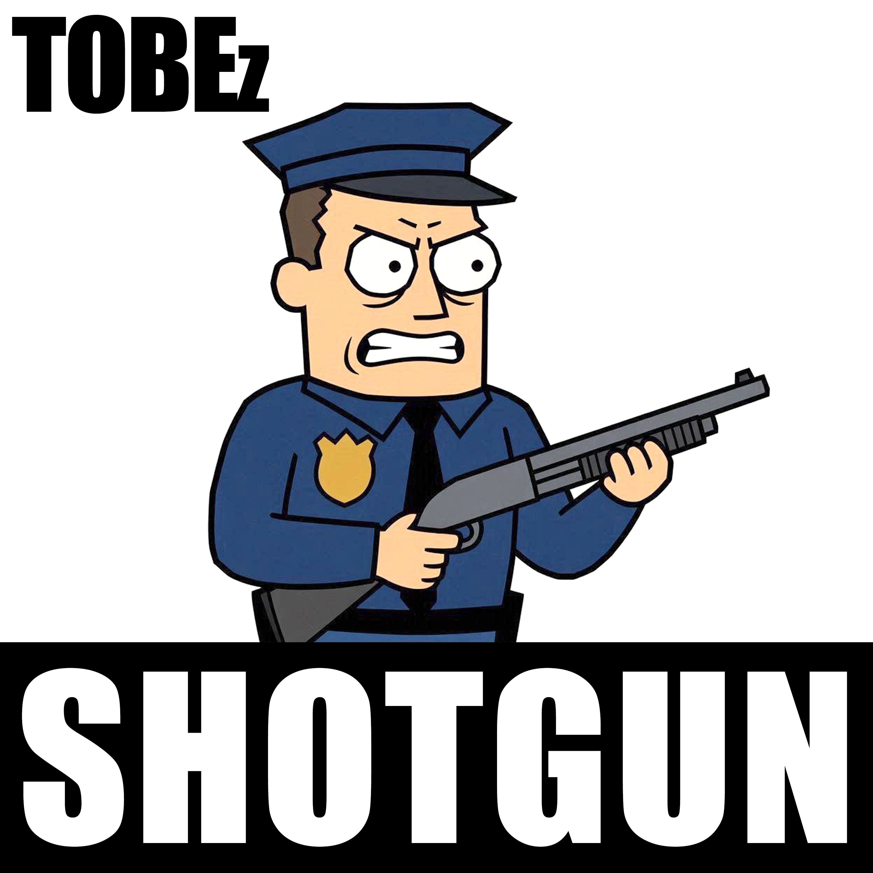 Killerbo